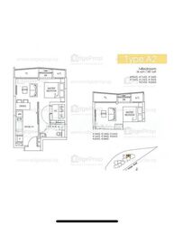 Riverbay (D12), Apartment #502423691